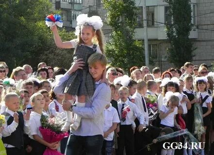 Где 120 школа