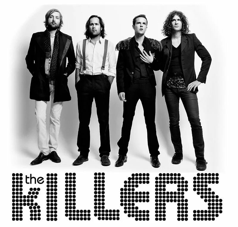 Группа the Killers. The Killers poster. The Killers Band logo. The Killers 2001. The killers лучшее