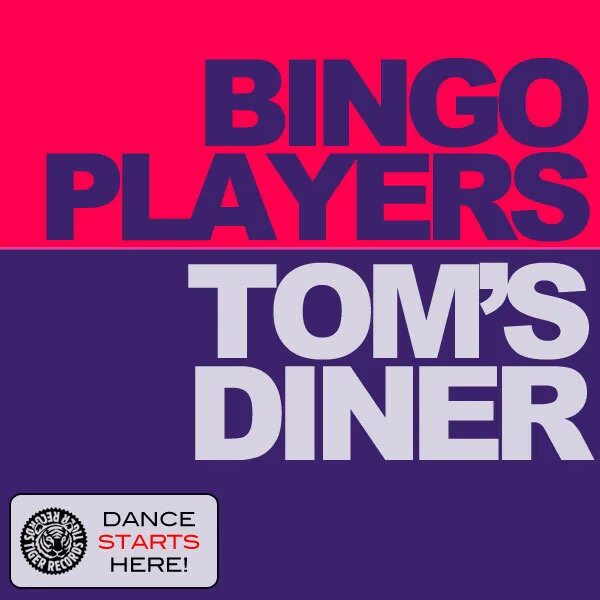 Toms diner текст. Томс Динер. Song Tom's Diner. Tom's Diner песня. Tom's Diner перевод.