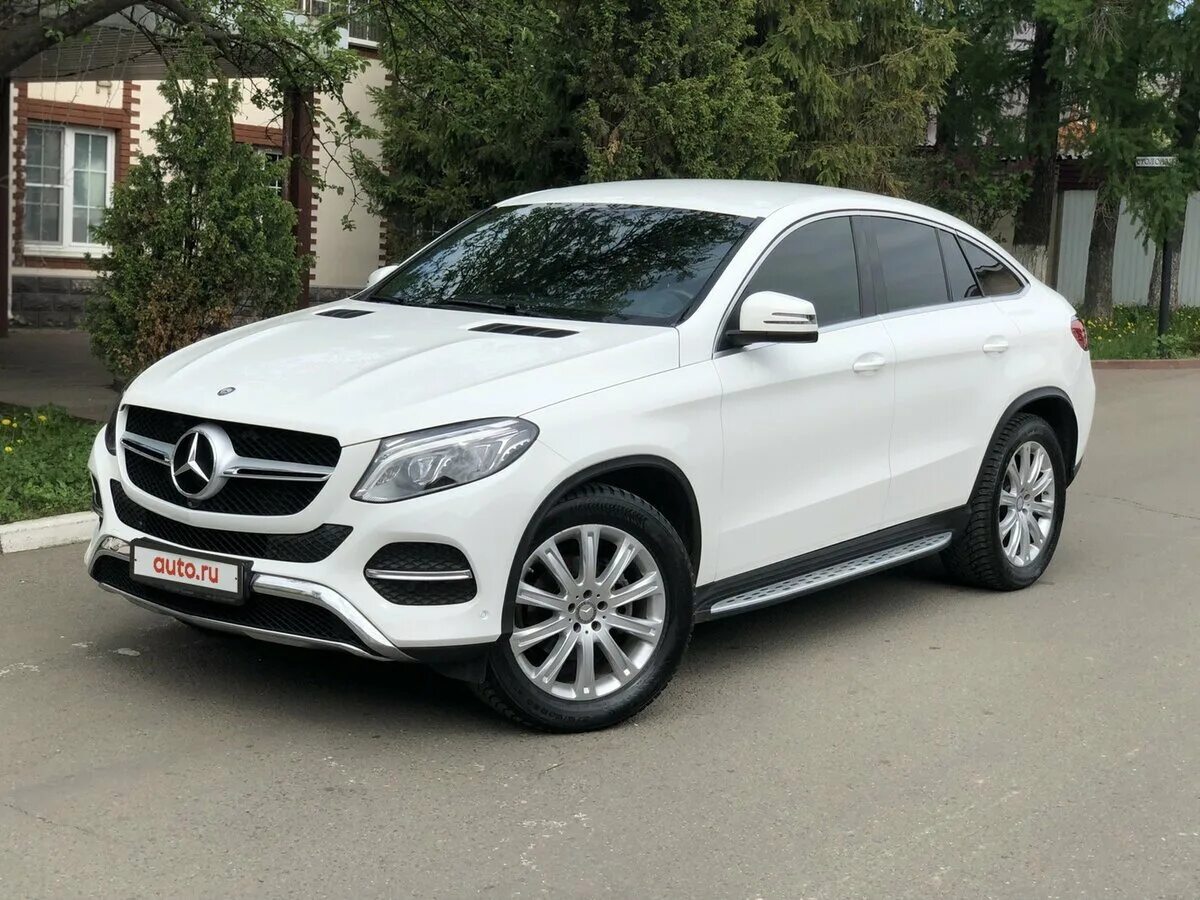 Мерседес-Бенц GLE 350d белый. Мерседес внедорожник GLE 350. Мерседес gl 350d белый. Мерседес-Бенц GLE 350d 2015. Купить мерседес 350d