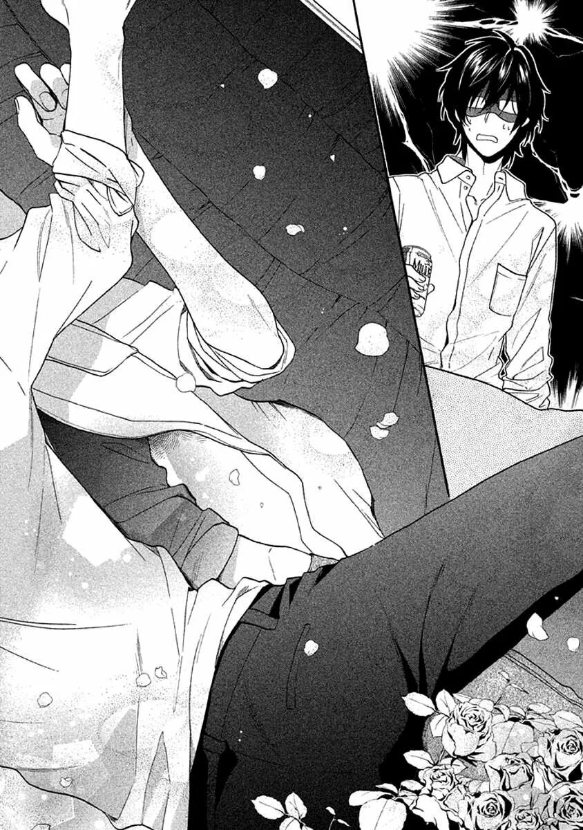 Манга притворись моим парнем яой. Девушка притворяется парнем. Эй цыпочка поцелуй. Манга гендерная интрига. Манга притворись моим парнем яой.