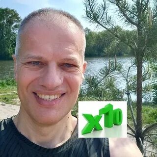 Табаков рязань