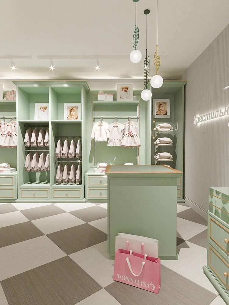 даниэль магазин детской. оформление детского магазина. интерьер магазина детской одежды. интерьер детского магазина одежды. магазин малыш ставрополь официальный сайт каталог товаров.