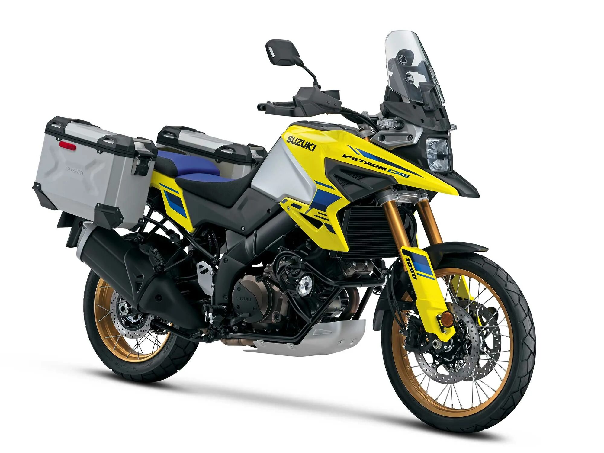 V strom купить. Suzuki v Strom 1050 XT. V Strom 1050. V-Strom 1050xt. Suzuki v-Strom 1050de Adventure.