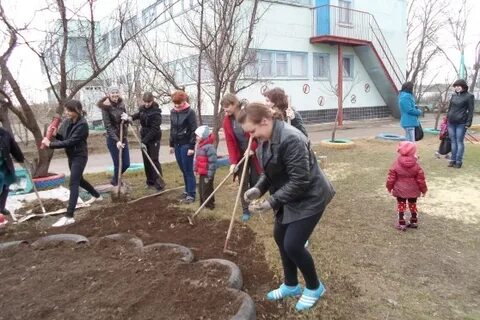 Гисметео рбк 1 с усть грязнуха