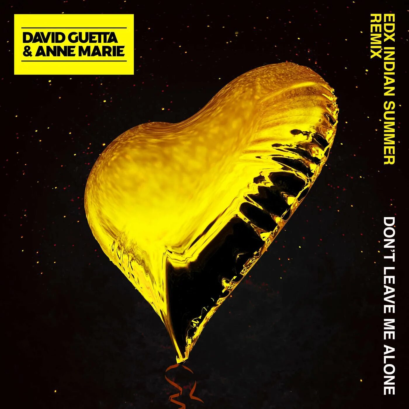 Anne-marie - don#39;t leave me alone (tom staar remix). Don't leave me alone картинки к песне. Satisfaction (david guetta remix). Guetta feat anne marie. David guetta anne marie.