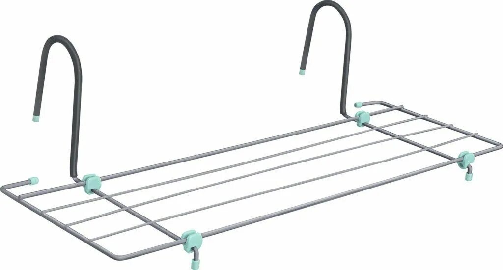 Переносная сушилка для белья. Сушилка для посуды jet. Сушилка для посуды 50 см. Корзина выдвижная starax s-6055 хром. Сушилка 45.