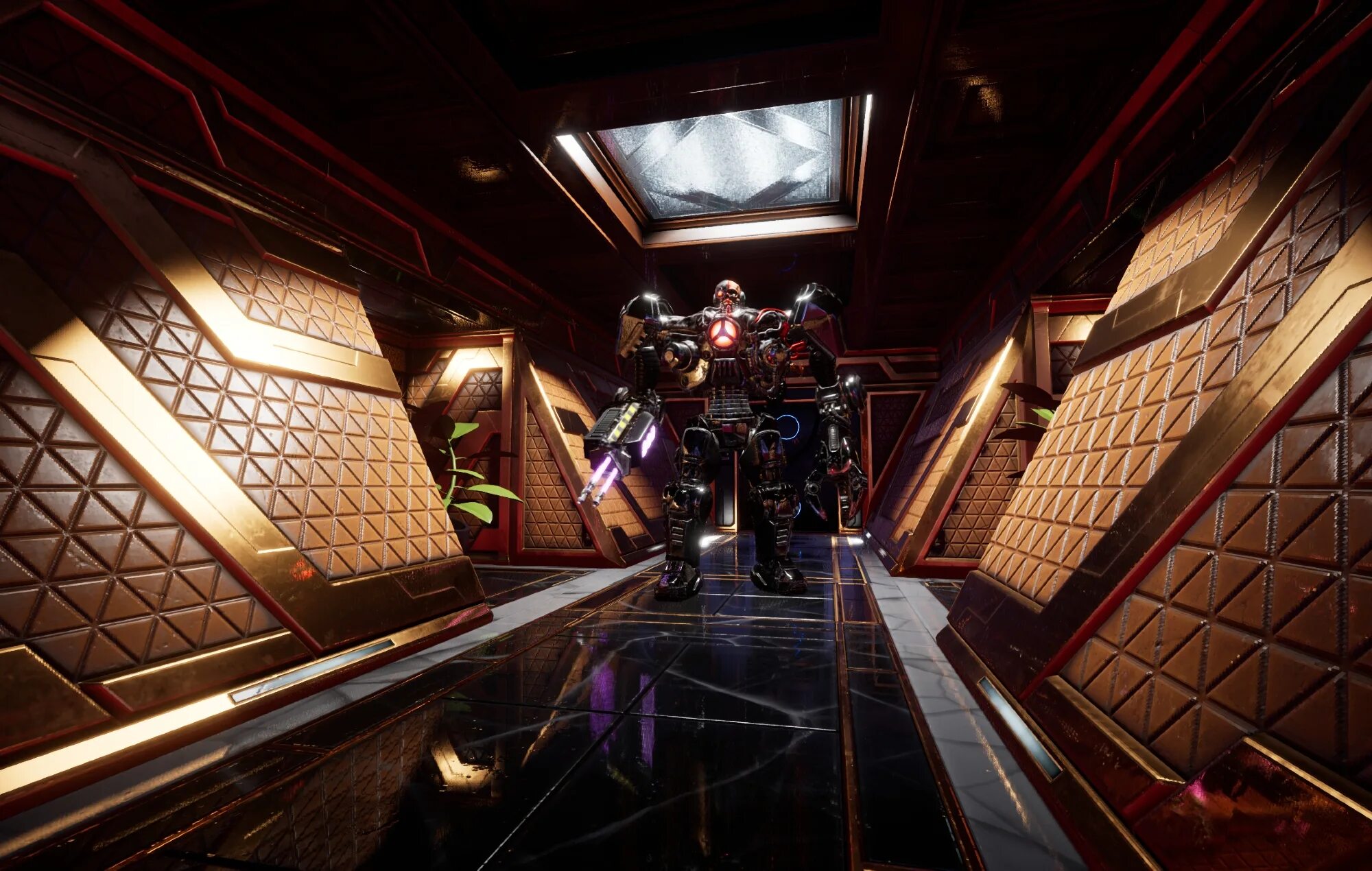 Ремейк 2025. System shock (2025). system shock (2025). system shock remake 2025. system shock (2025).