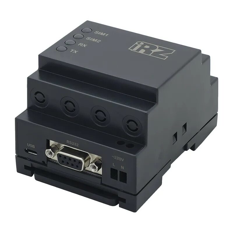 Gprs модем irz atm41 a. Модем irz atm41.b. irz atm41.a. gprs модем irz atm21.b. модем gsmgprs irz atm21.в.