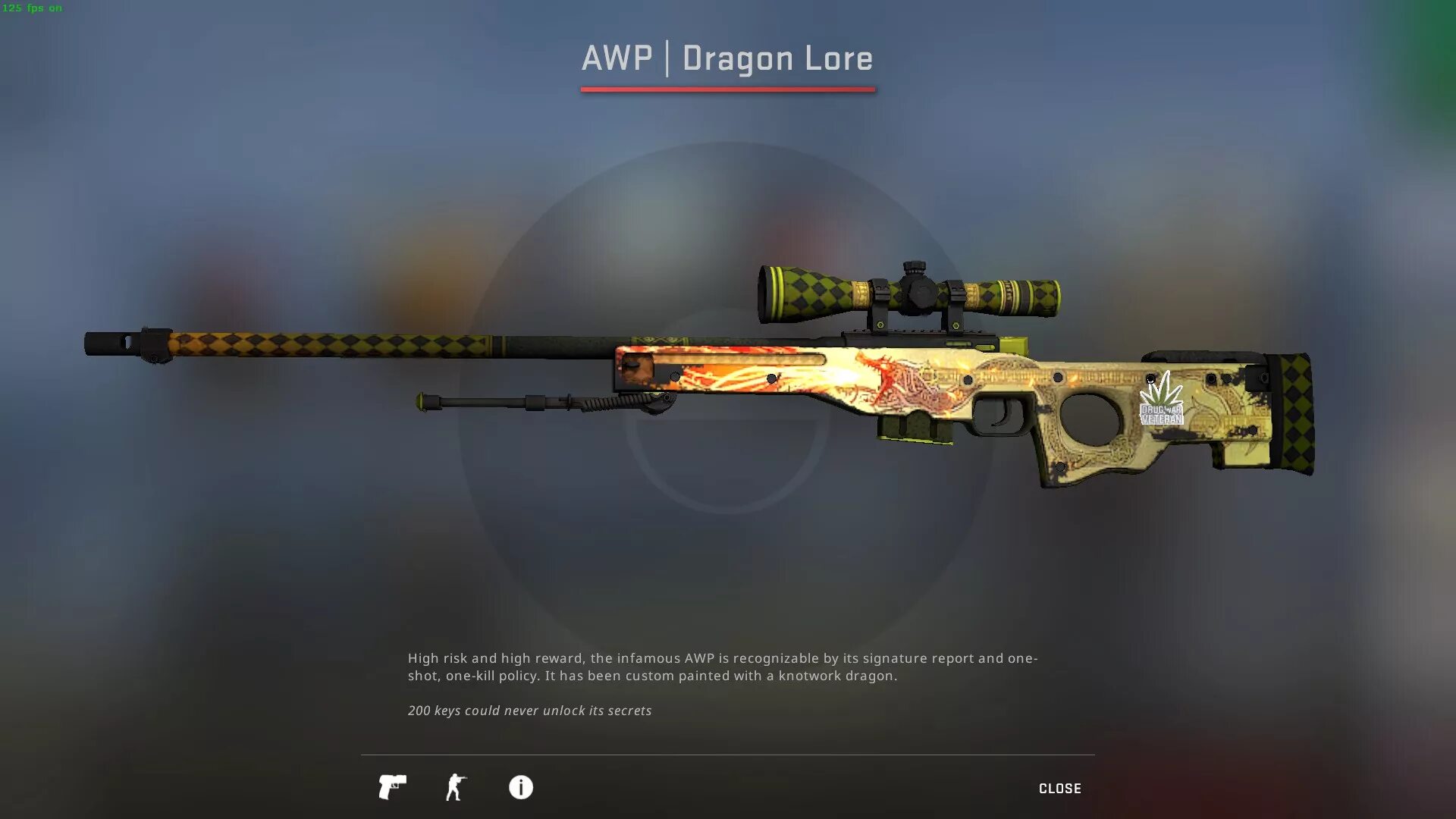 Dragon lore cs цена. КС го АВП драгон ЛОР. АВП Драган ЛОР. АВП жрагон ЛРР. Скин драгон ЛОР В КС го.