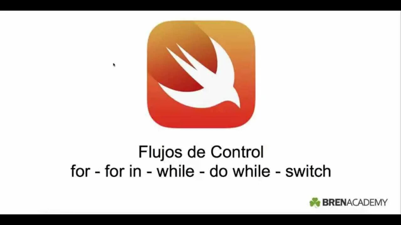 Swift package manager. Swift package manager