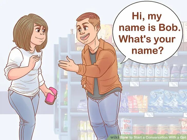 Was this conversation. How to start a conversation. to start a conversation. how to start conversation in english. starting a conversation.