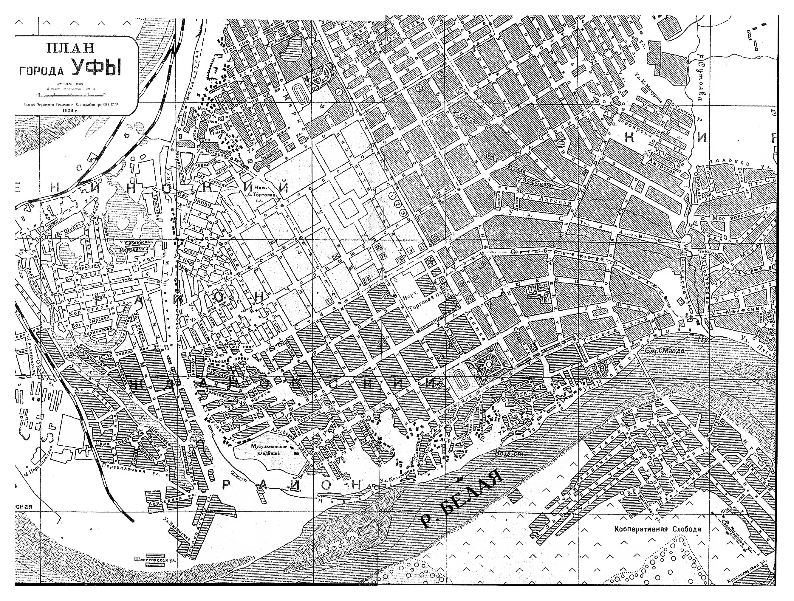карта города орла с улицами. карта у-34-37-в-в снов масштаб 1 25000. карта донецка с улицами. топографическая карта у-34-37-в-в снов. центр абакана на карте города.