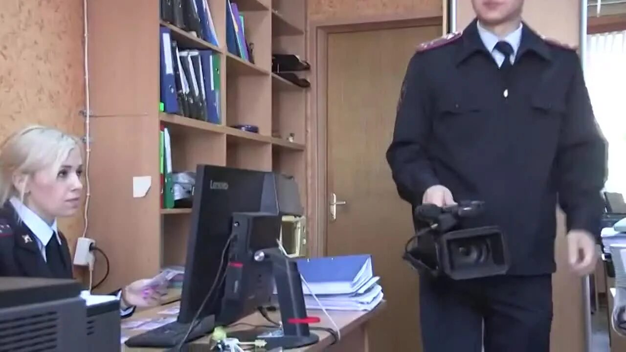 Подразделение информации и общественных связей