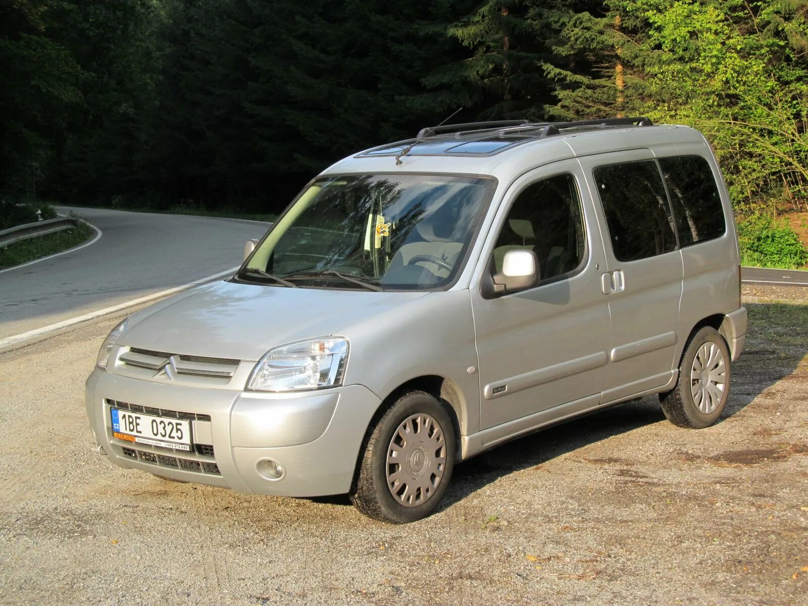 Berlingo m49. Ситроен Берлинго 2005. Ситроен Берлинго m49. Ситроен Берлинго i. Купить берлинго дизель