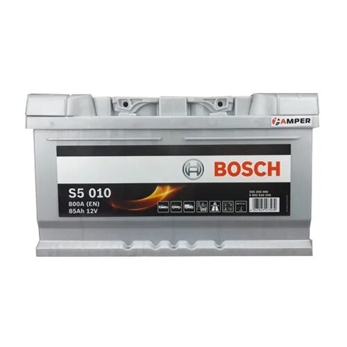 Аккумулятор Bosch 85ah. АКБ 85 Ah 800 a s5 Bosch низкий. Аккумулятор Bosch 85 Ач 800. Как заряжать аккумулятор бош s5 010 85ah.