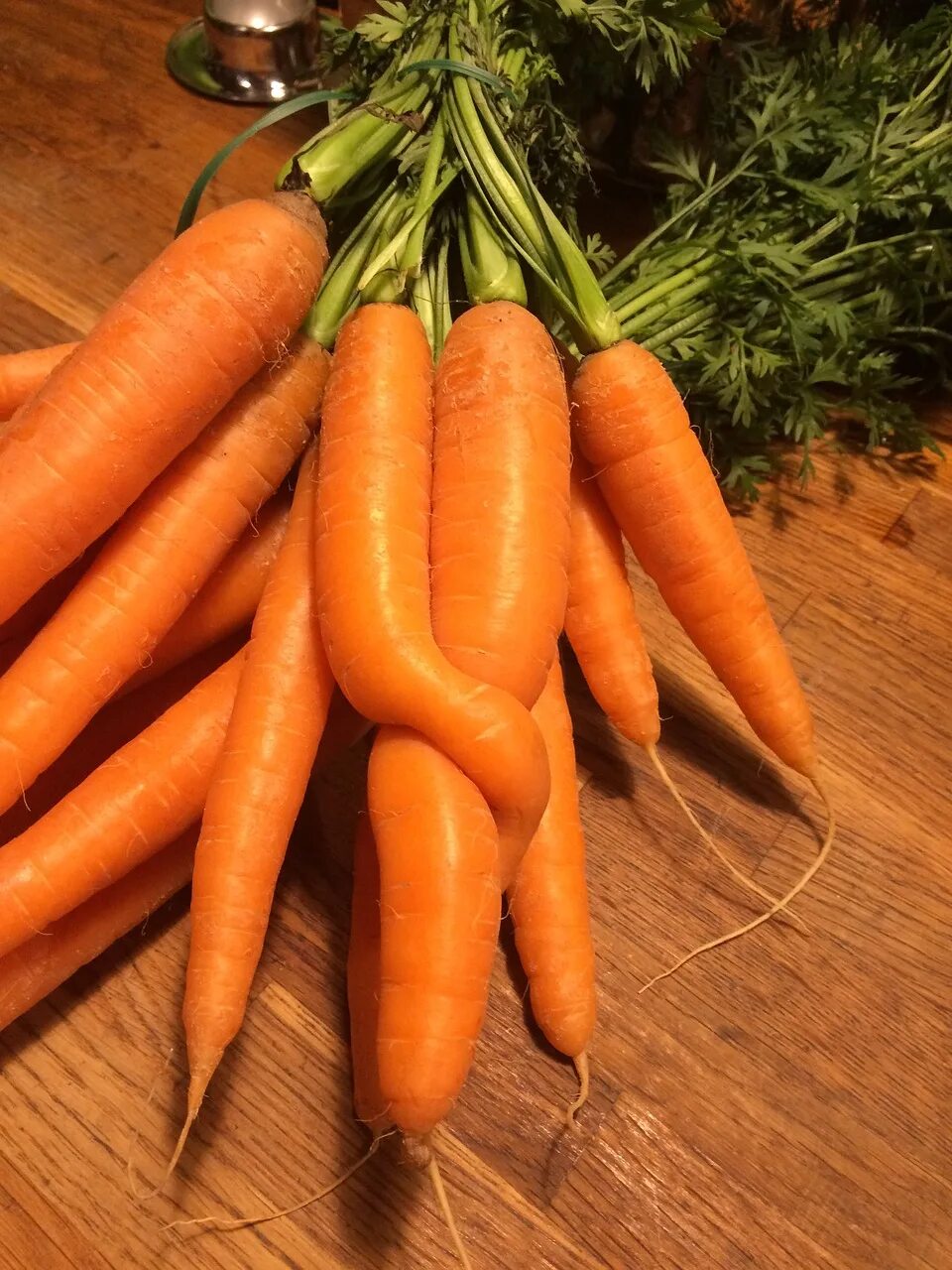 Carrot vegetable. Морковь. Моркоффь. Овощи морковь. Морковь Эстетика.