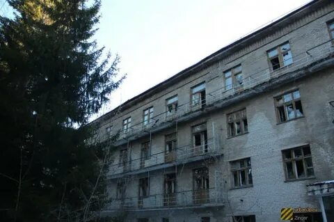Речкуновский бердск
