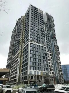 Оникс делюкс москва