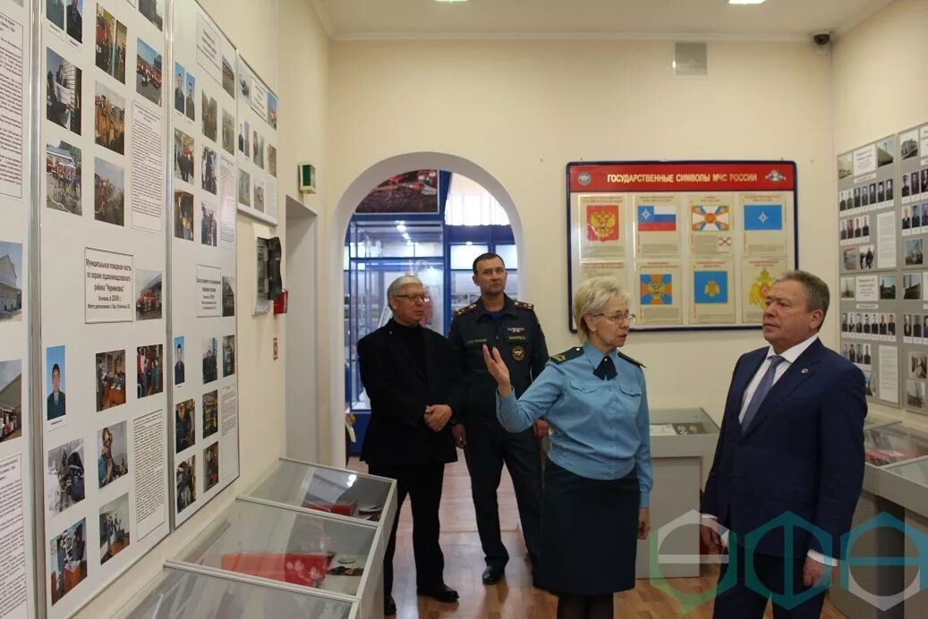 Центр противопожарной пропаганды и общественных связей барнаул. Центр противопожарной пропаганды в школе. Центр противопожарной пропаганды и общественных связей лого. Музей мчс брянск. Центр противопожарной пропаганды и общественных связей.