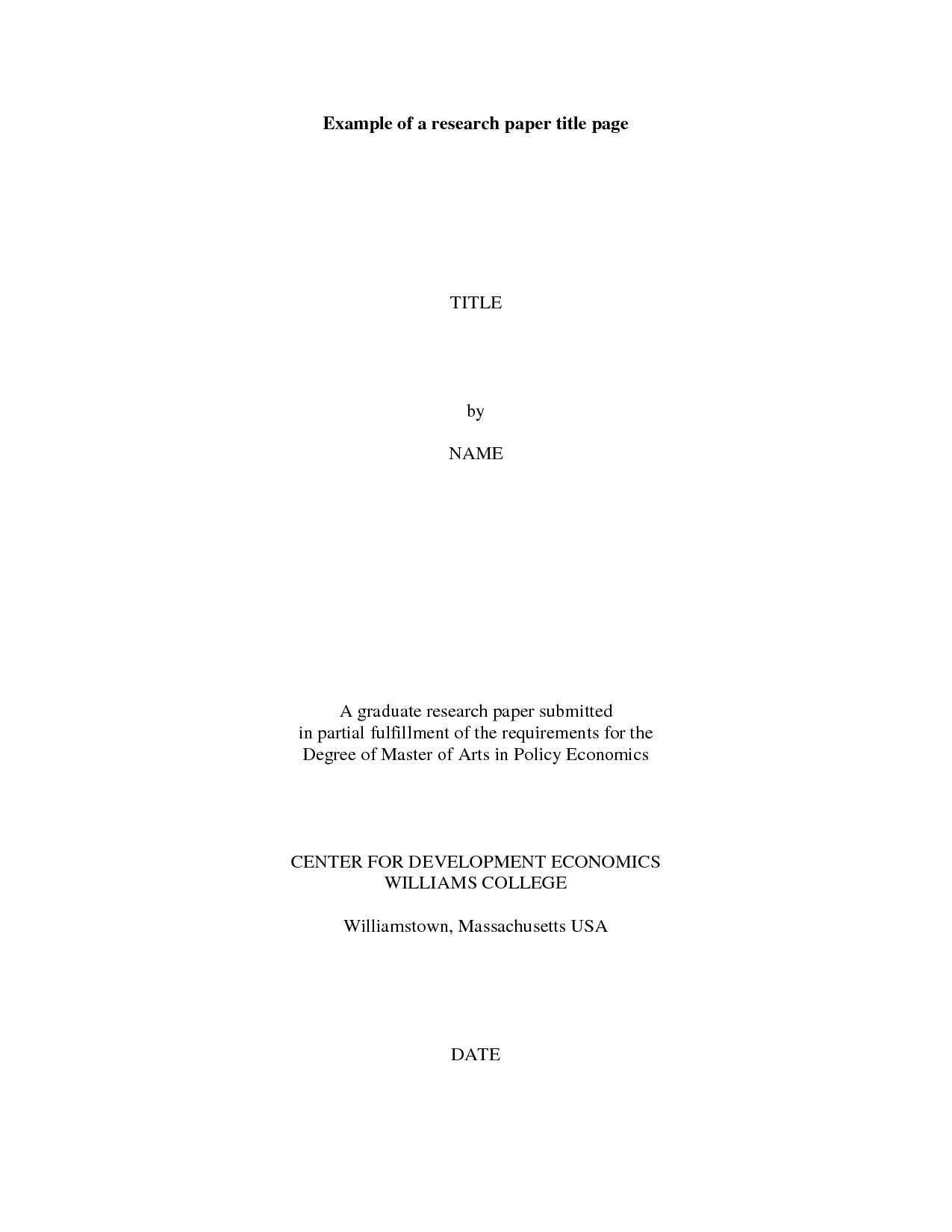 Term title. Term title. Profile preferences ubuntu. Target blank html. Essay title page example.