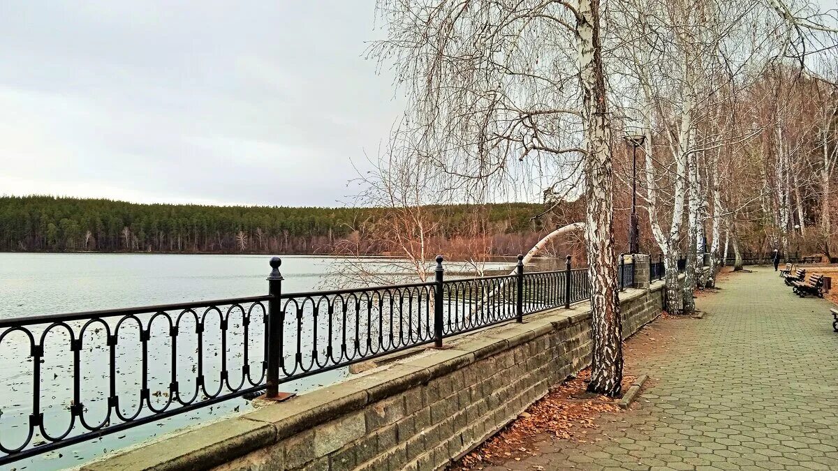 Hotel photos and videos Кисегач. Рейтинг отелей и гостиниц мира - TopHotels.
