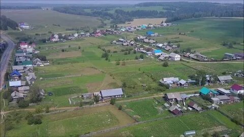 Верх д