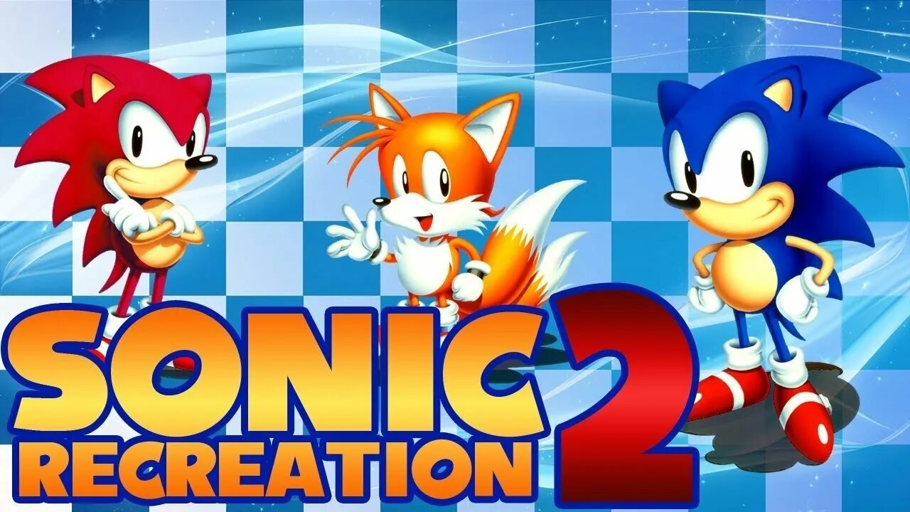 Соник 2 сколько. Соник 2. sonic xl. соник 2 игра. sonic 2 xl.