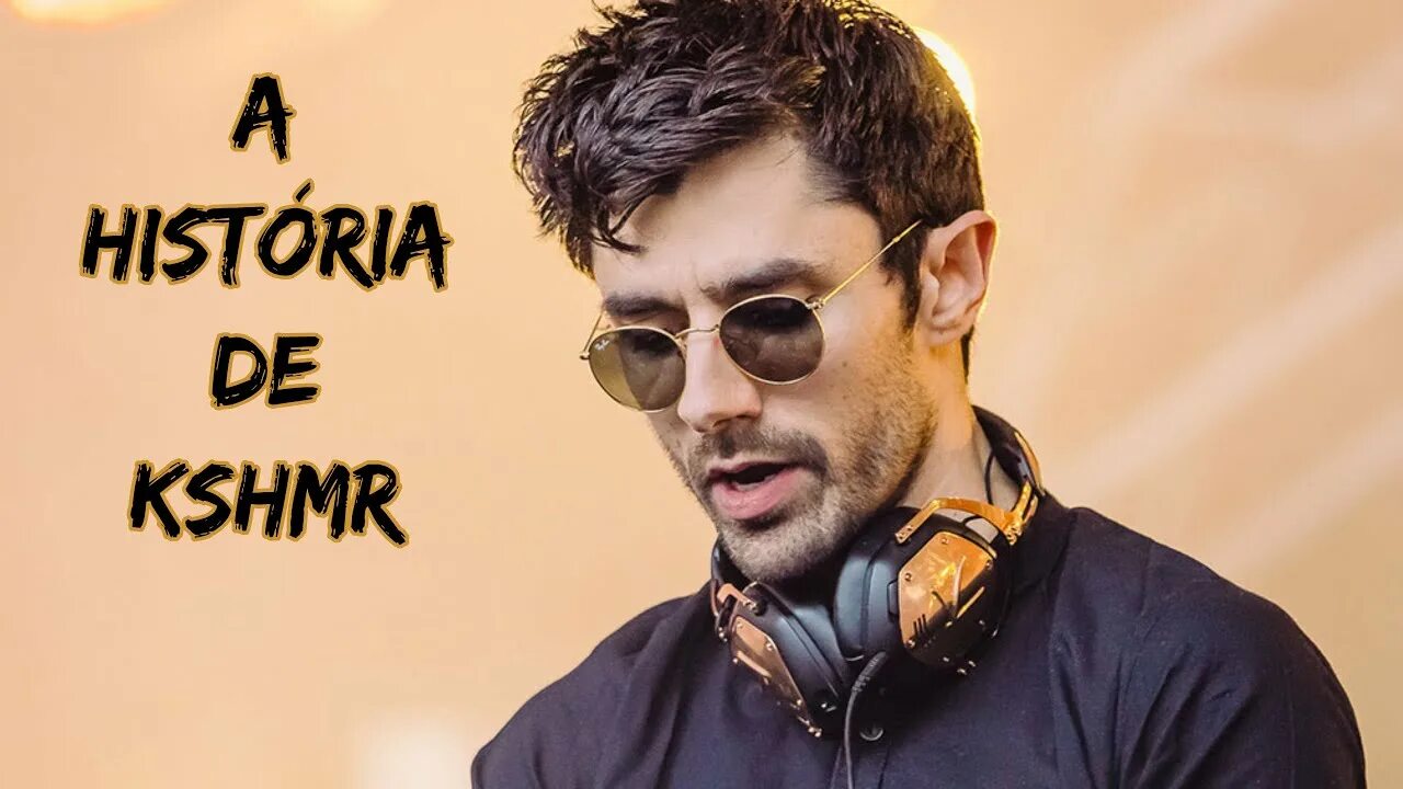 Kshmr more than a feeling. Kshmr. kshmr dj. kshmr фото. kshmr - kashmir.