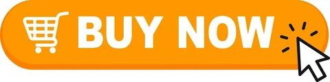 Buy now 2