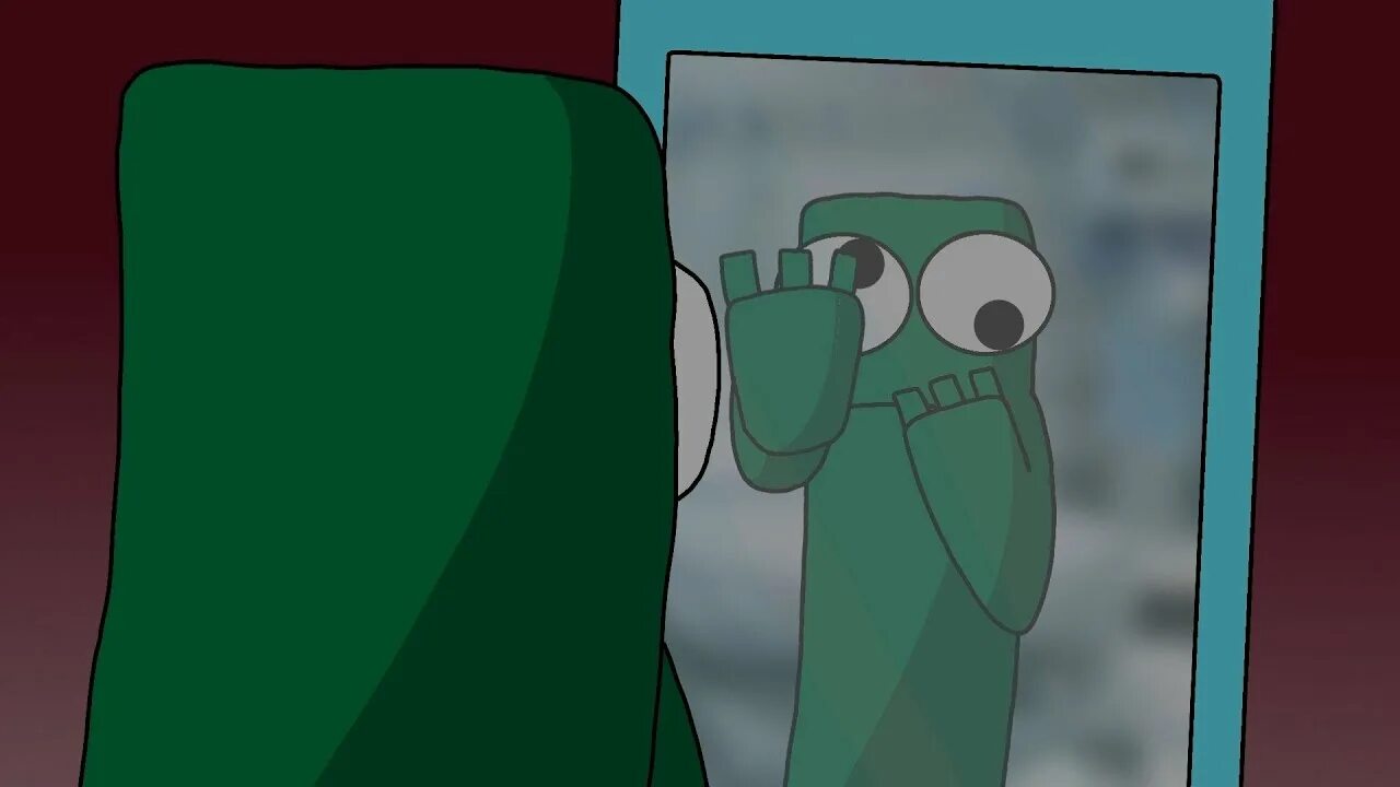 Green why. Rainbow friends зелёный. радужные друзья грин. радужные друзья меме. rainbow friends green.
