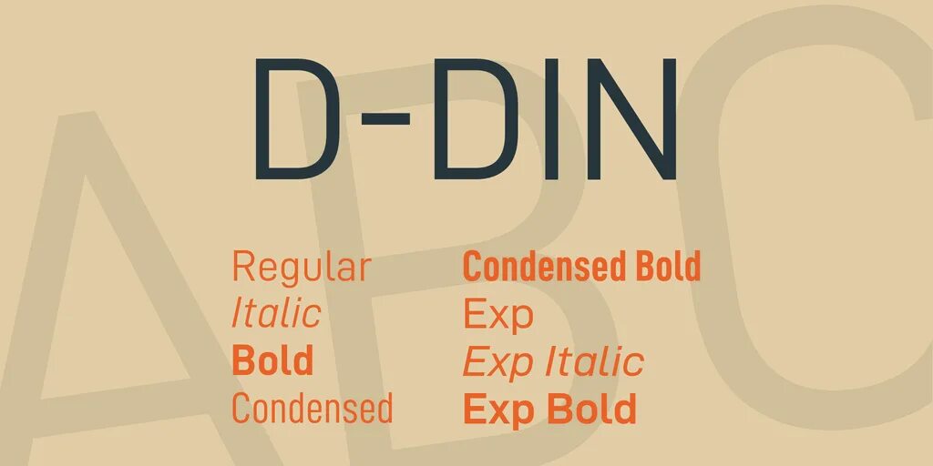 Din 1451 regular шрифт. Din font. Шрифт din. Din font. Шрифт din pro.