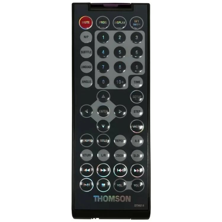 Thomson DVD 320 пульт. Thomson dth213r пульт. DVD Thomson dth125el ПДУ. Пульт Techno MXD-888.