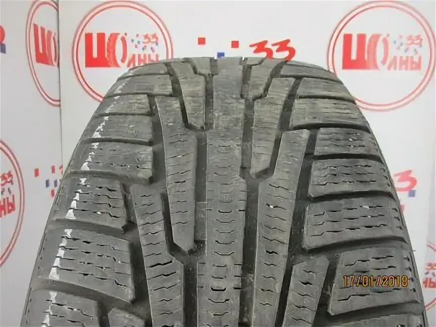 Gl r21. Dunlop sp sport 01 265/45 r21 104w. Брид. Gl r21. Автомобильная шина kinforest kf550-uhp 265/45 r21 104y летняя.