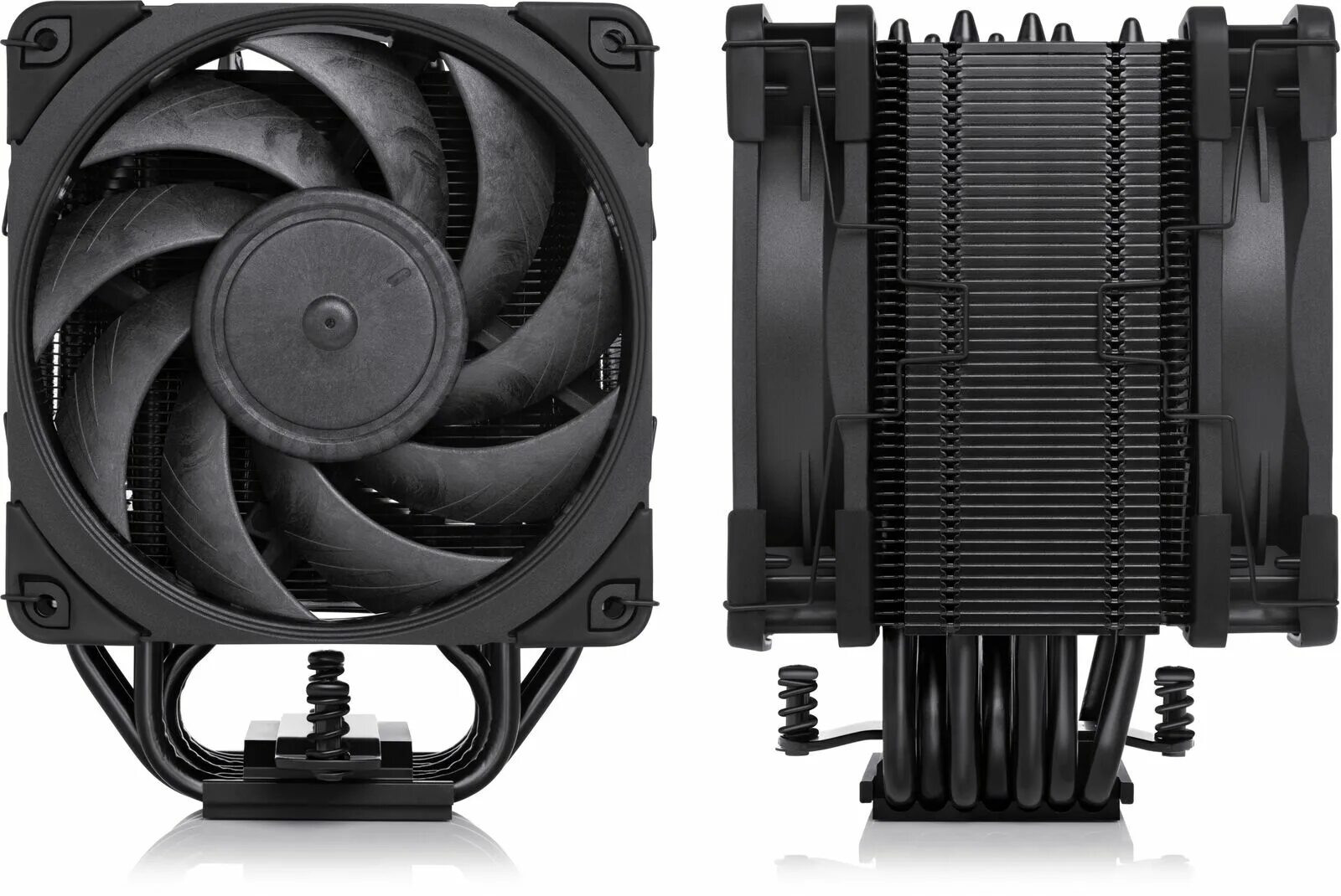 Кулер для процессора noctua. Noctua a12x25 Chromax. Noctua NH-u12a. Noctua NH-d15s Chromax.Black. Noctua NH 12.