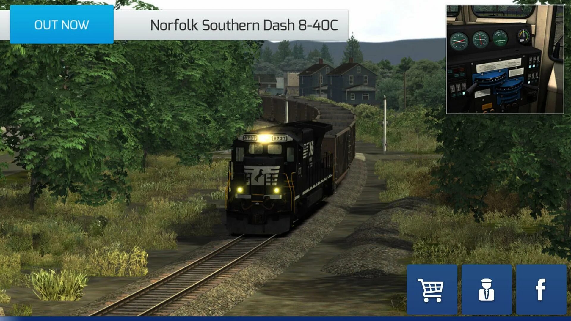 Симулятор поезда на компьютер. Поезда 2015. train sim 2015. траин аут. подвижная игра поезд.