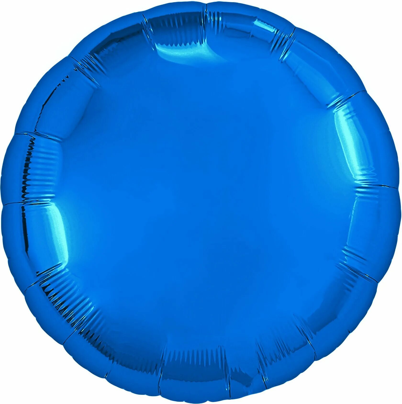 См синий. Шар фольгированный круглый. Шар фольгированный круг синий. Синий круг. Голубой круг.