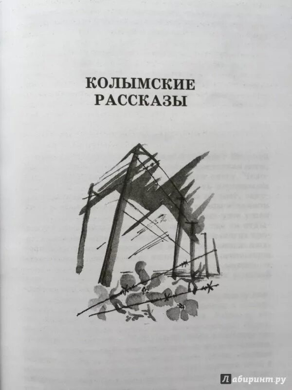 Шаламов ГУЛАГ. Колыма ГУЛАГ Шаламов. Шаламов Колымские рассказы иллюстрации.