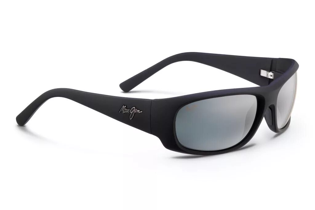 Maui jim