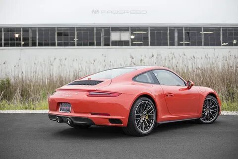 991