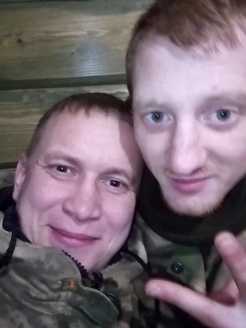 Судебные приставы мценск график работы