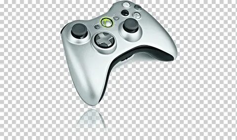 Скачал геймпад xbox 360