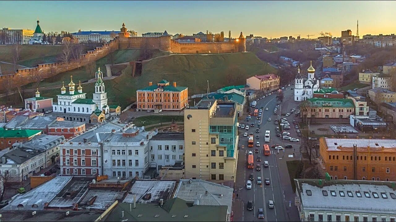 Канавинский район Нижний Новгород Канавинский. Нижегородский район Нижний Новгород. Нижний Новгород Канавинский ра. Нижний Новгород Канавинский район улицы. Дом в нижнем новгороде нижегородский района