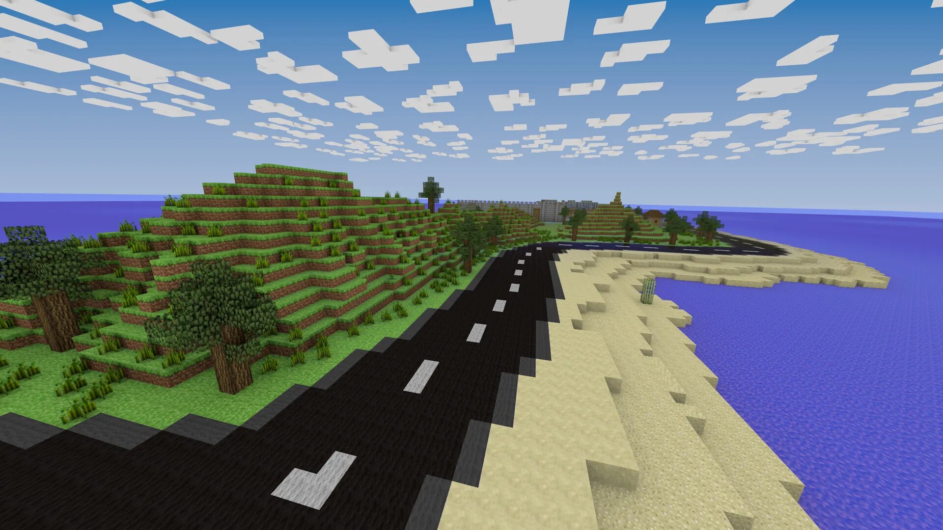 Create world minecraft. Майнкрафт реальный мир. russian world майнкрафт. flyworld майнкрафт. sunny world minecraft.