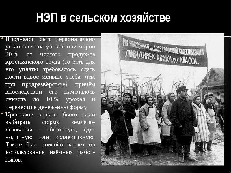 Сообщение нэп. Нэп в сельском хозяйстве. нэп презентация. новая экономическая политика 1920. меры в сельском хозяйстве нэп.