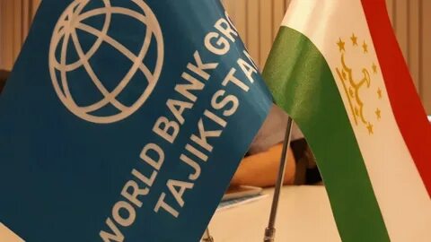 Частные банки в таджикистане 2023 2024