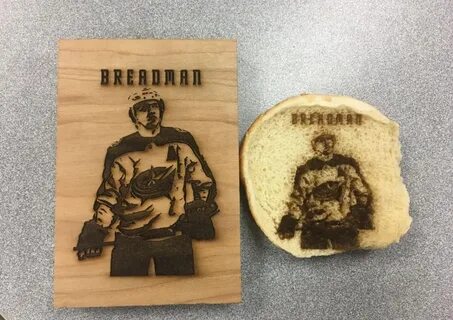 Панарин не грози дубровскому аудиокнига
