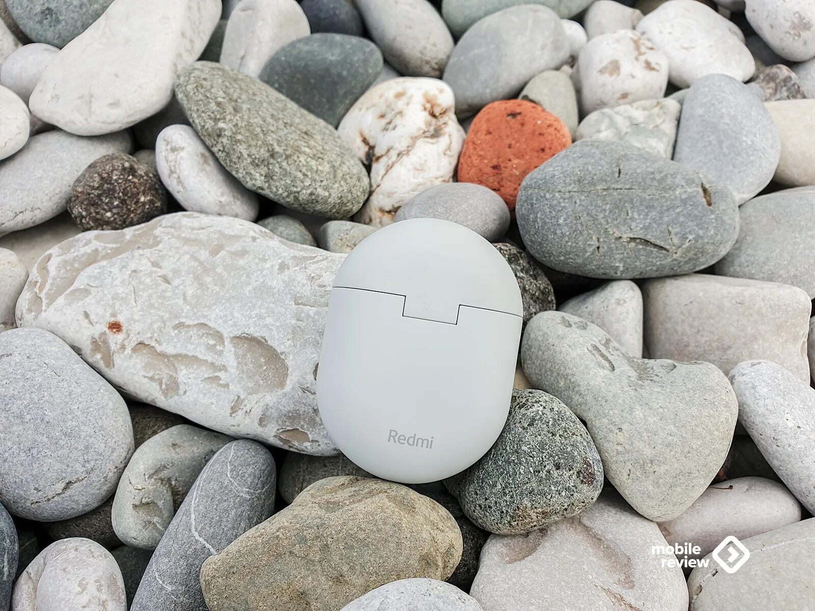 Redmi buds 4. Беспроводные наушники xiaomi redmi buds 4. Xiaomi airdots 3 pro. Наушники tws xiaomi redmi buds 3 pro. Xiaomi redmi buds 6 pro.