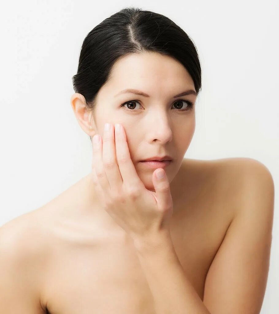 Нехватка женщины. Стресс картинки. Симптомы недостатка витамина д3. Женщина с пустым кошельком. Дефицит меди симптомы.