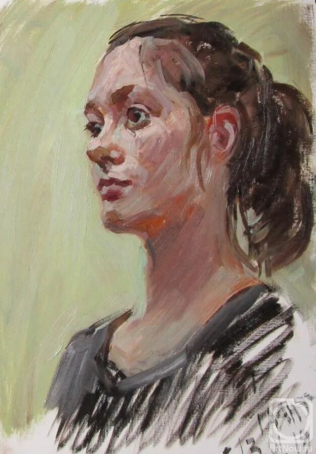 Франсуаза нелли картины. Надежда хавратова художник картины художника. Джексон поллок, 1952. Саша робинсон саачи арт. Матиз картины.